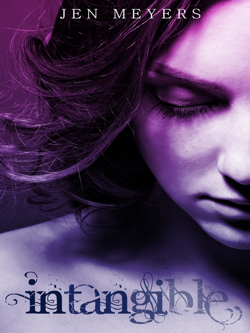 Title details for Intangible by Jen Meyers - Available